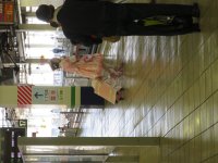 IMG_0159.JPG
